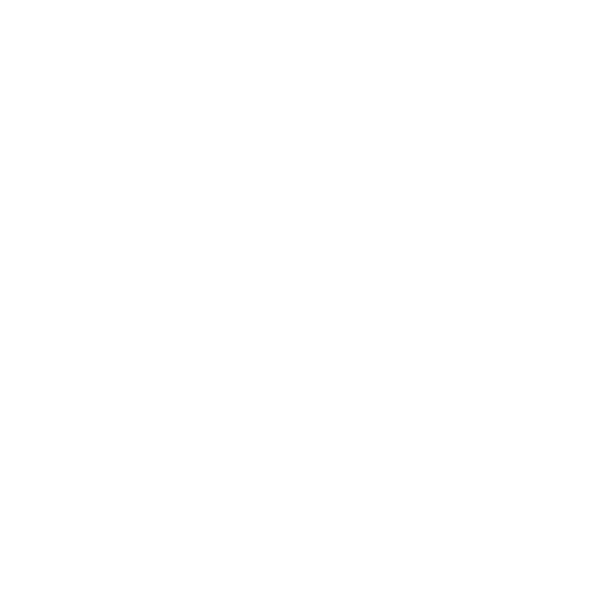 Sam Younesi